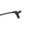 Capteur ABS arriere KAWASAKI NINJA 650 2020-2022