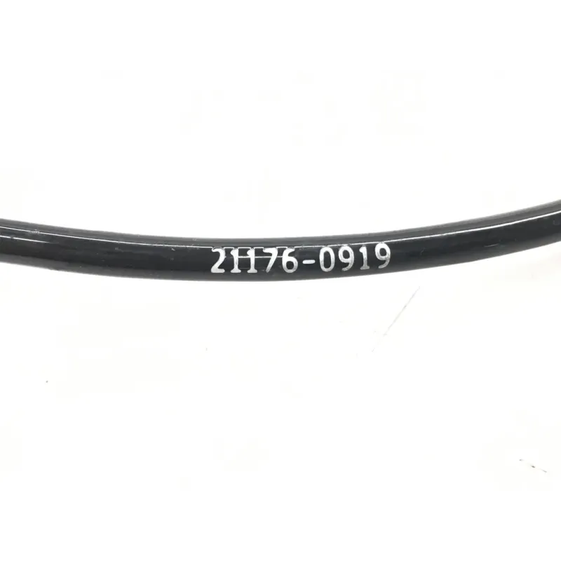 Capteur ABS arriere KAWASAKI NINJA 650 2020-2022