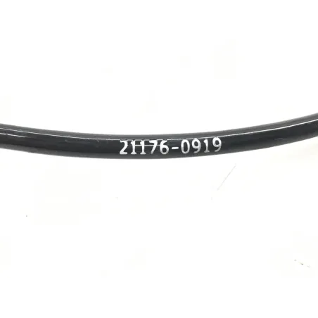 Capteur ABS arriere KAWASAKI NINJA 650 2020-2022