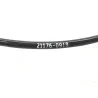 Capteur ABS arriere KAWASAKI NINJA 650 2020-2022