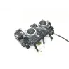 Rampe d'injection KAWASAKI NINJA 650 2020-2022 Rampe d'injection KAWASAKI NINJA 650 2020-2022