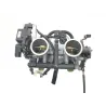Rampe d'injection KAWASAKI NINJA 650 2020-2022 Rampe d'injection KAWASAKI NINJA 650 2020-2022