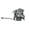 Rampe d'injection KAWASAKI NINJA 650 2020-2022 Rampe d'injection KAWASAKI NINJA 650 2020-2022