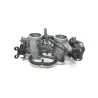 Rampe d'injection KAWASAKI NINJA 650 2020-2022 Rampe d'injection KAWASAKI NINJA 650 2020-2022