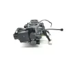 Rampe d'injection KAWASAKI NINJA 650 2020-2022 Rampe d'injection KAWASAKI NINJA 650 2020-2022