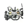 Rampe d'injection KAWASAKI NINJA 650 2020-2022 Rampe d'injection KAWASAKI NINJA 650 2020-2022