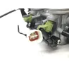 Rampe d'injection KAWASAKI NINJA 650 2020-2022 Rampe d'injection KAWASAKI NINJA 650 2020-2022