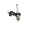 Axe de roue arriere KAWASAKI NINJA 650 2020-2022