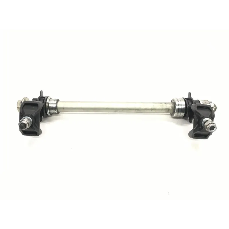 Axe de roue arriere KAWASAKI NINJA 650 2020-2022
