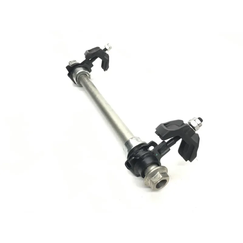 Axe de roue arriere KAWASAKI NINJA 650 2020-2022