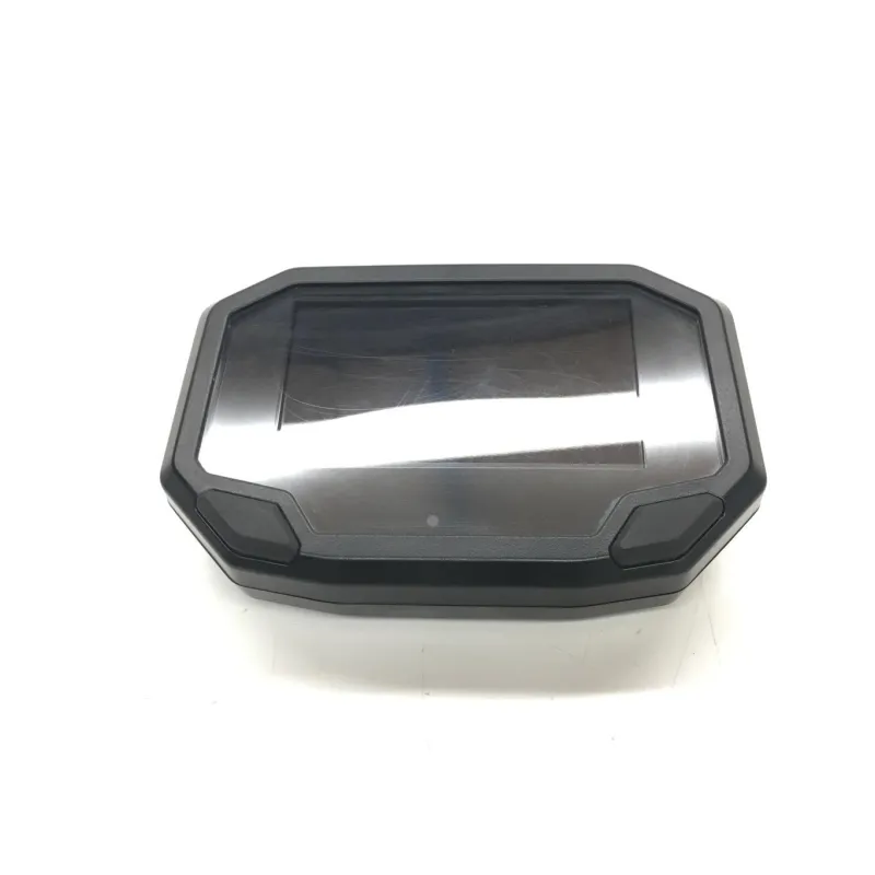 Compteur KAWASAKI NINJA 650 2020-2022