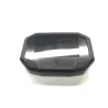 Compteur KAWASAKI NINJA 650 2020-2022