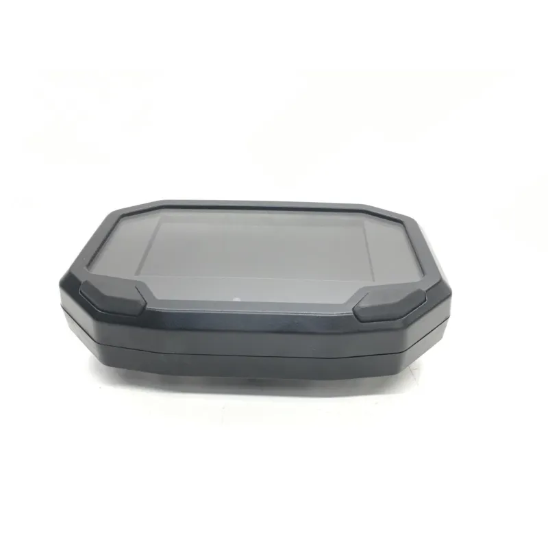 Compteur KAWASAKI NINJA 650 2020-2022