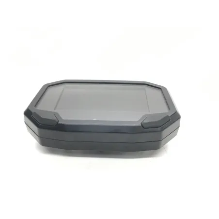 Compteur KAWASAKI NINJA 650 2020-2022