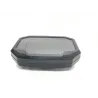 Compteur KAWASAKI NINJA 650 2020-2022