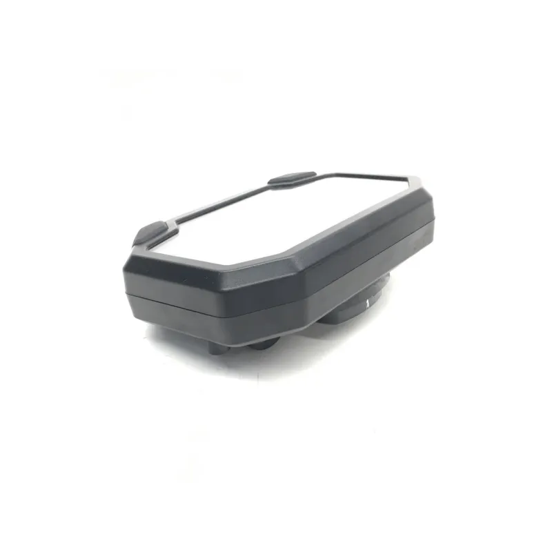 Compteur KAWASAKI NINJA 650 2020-2022