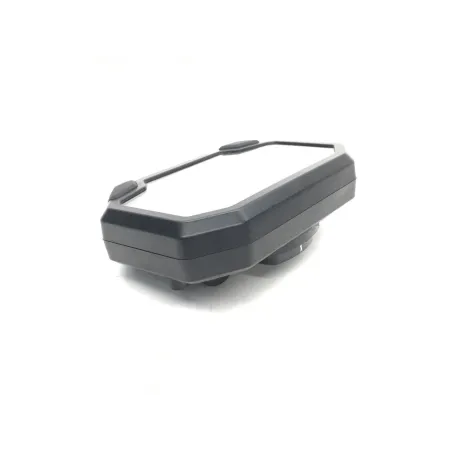 Compteur KAWASAKI NINJA 650 2020-2022