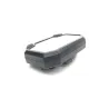 Compteur KAWASAKI NINJA 650 2020-2022