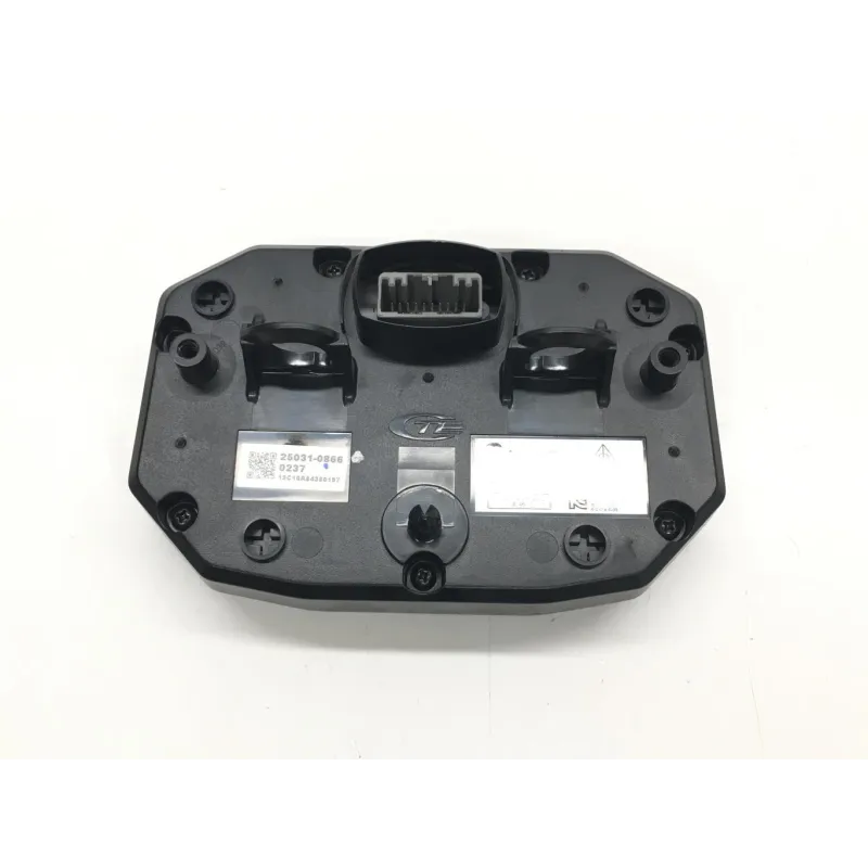 Compteur KAWASAKI NINJA 650 2020-2022