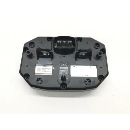 Compteur KAWASAKI NINJA 650 2020-2022