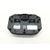 Compteur KAWASAKI NINJA 650 2020-2022