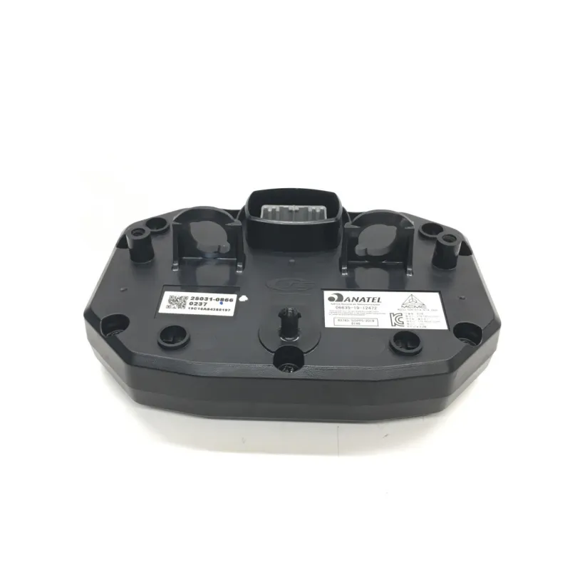Compteur KAWASAKI NINJA 650 2020-2022