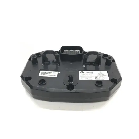 Compteur KAWASAKI NINJA 650 2020-2022
