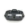 Compteur KAWASAKI NINJA 650 2020-2022