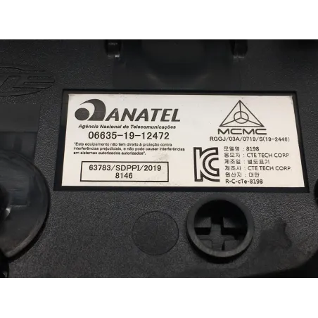 Compteur KAWASAKI NINJA 650 2020-2022
