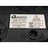 Compteur KAWASAKI NINJA 650 2020-2022