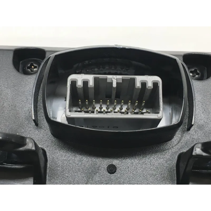 Compteur KAWASAKI NINJA 650 2020-2022