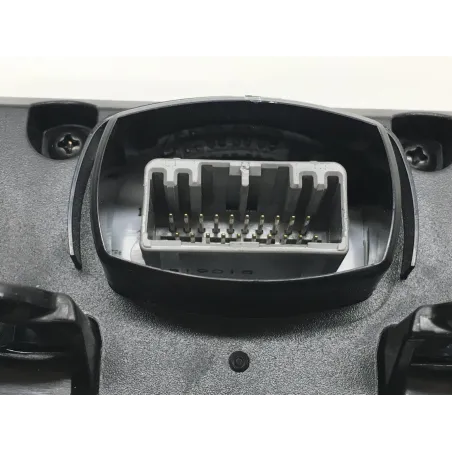 Compteur KAWASAKI NINJA 650 2020-2022