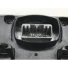 Compteur KAWASAKI NINJA 650 2020-2022