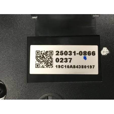 Compteur KAWASAKI NINJA 650 2020-2022