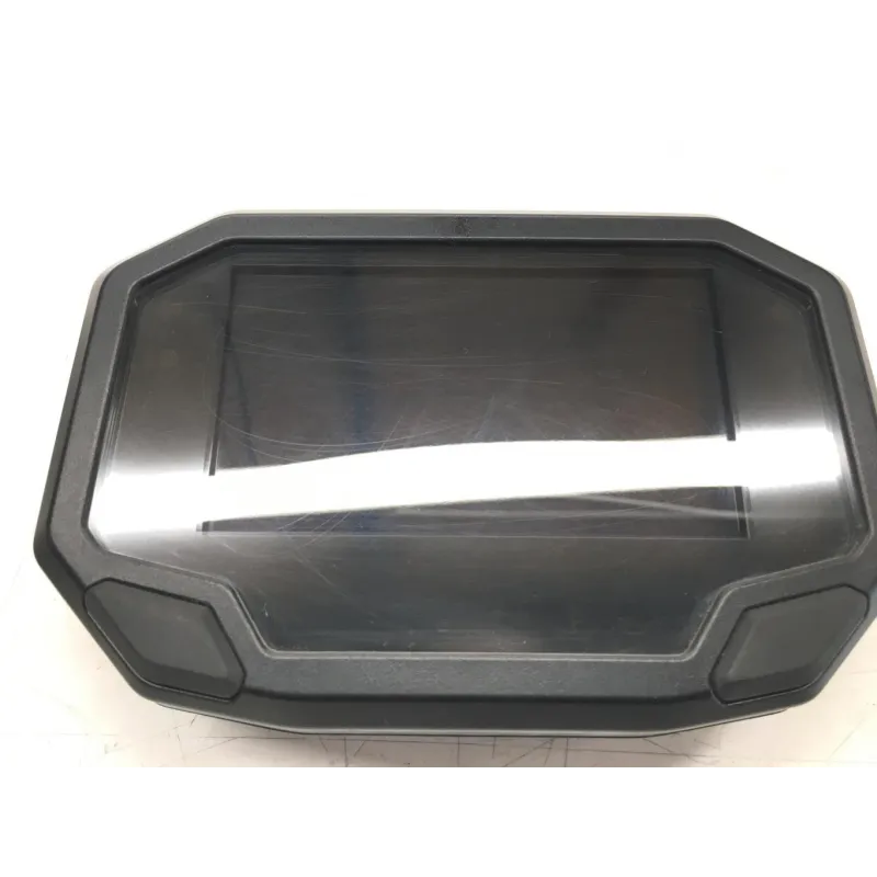 Compteur KAWASAKI NINJA 650 2020-2022