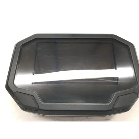 Compteur KAWASAKI NINJA 650 2020-2022