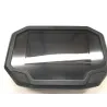 Compteur KAWASAKI NINJA 650 2020-2022