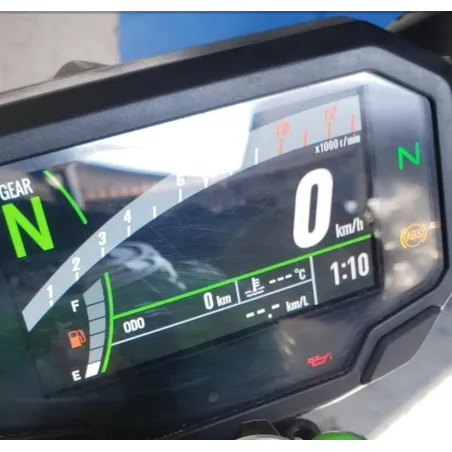 Compteur KAWASAKI NINJA 650 2020-2022