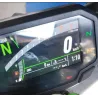 Compteur KAWASAKI NINJA 650 2020-2022