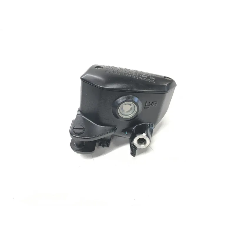 Maitre cylindre frein avant KAWASAKI NINJA 650 2020-2022