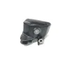 Maitre cylindre frein avant KAWASAKI NINJA 650 2020-2022