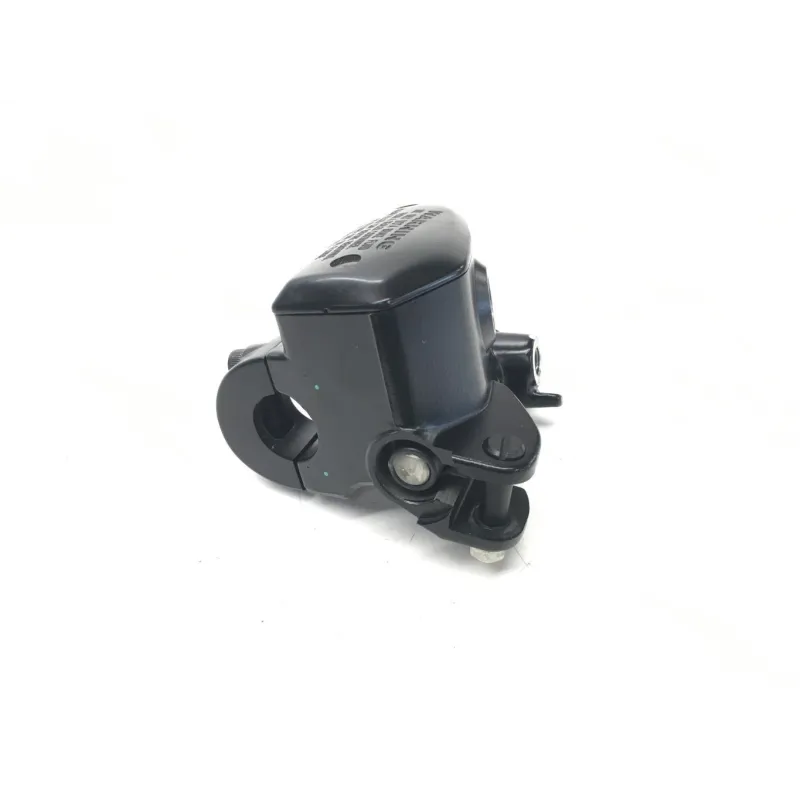 Maitre cylindre frein avant KAWASAKI NINJA 650 2020-2022