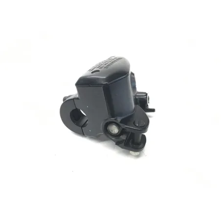 Maitre cylindre frein avant KAWASAKI NINJA 650 2020-2022