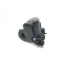 Maitre cylindre frein avant KAWASAKI NINJA 650 2020-2022