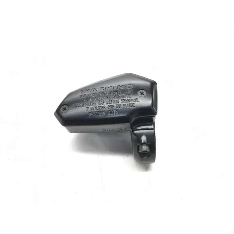 Maitre cylindre frein avant KAWASAKI NINJA 650 2020-2022