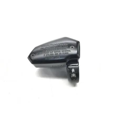 Maitre cylindre frein avant KAWASAKI NINJA 650 2020-2022