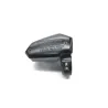 Maitre cylindre frein avant KAWASAKI NINJA 650 2020-2022