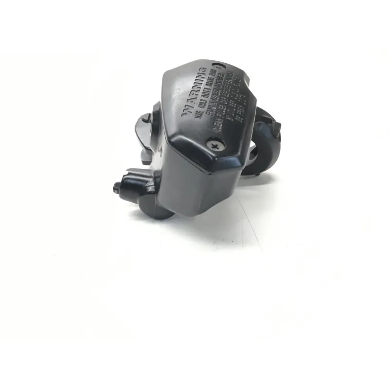 Maitre cylindre frein avant KAWASAKI NINJA 650 2020-2022