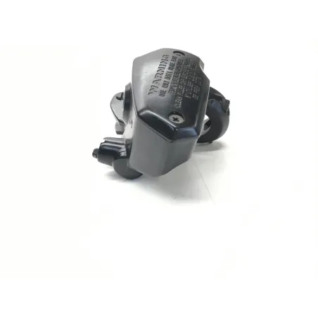 Maitre cylindre frein avant KAWASAKI NINJA 650 2020-2022