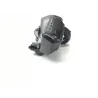 Maitre cylindre frein avant KAWASAKI NINJA 650 2020-2022